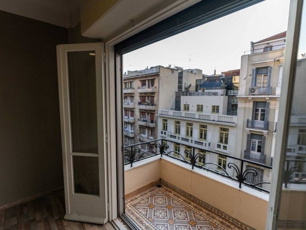 Apartment - Grekodom 65153|1041850