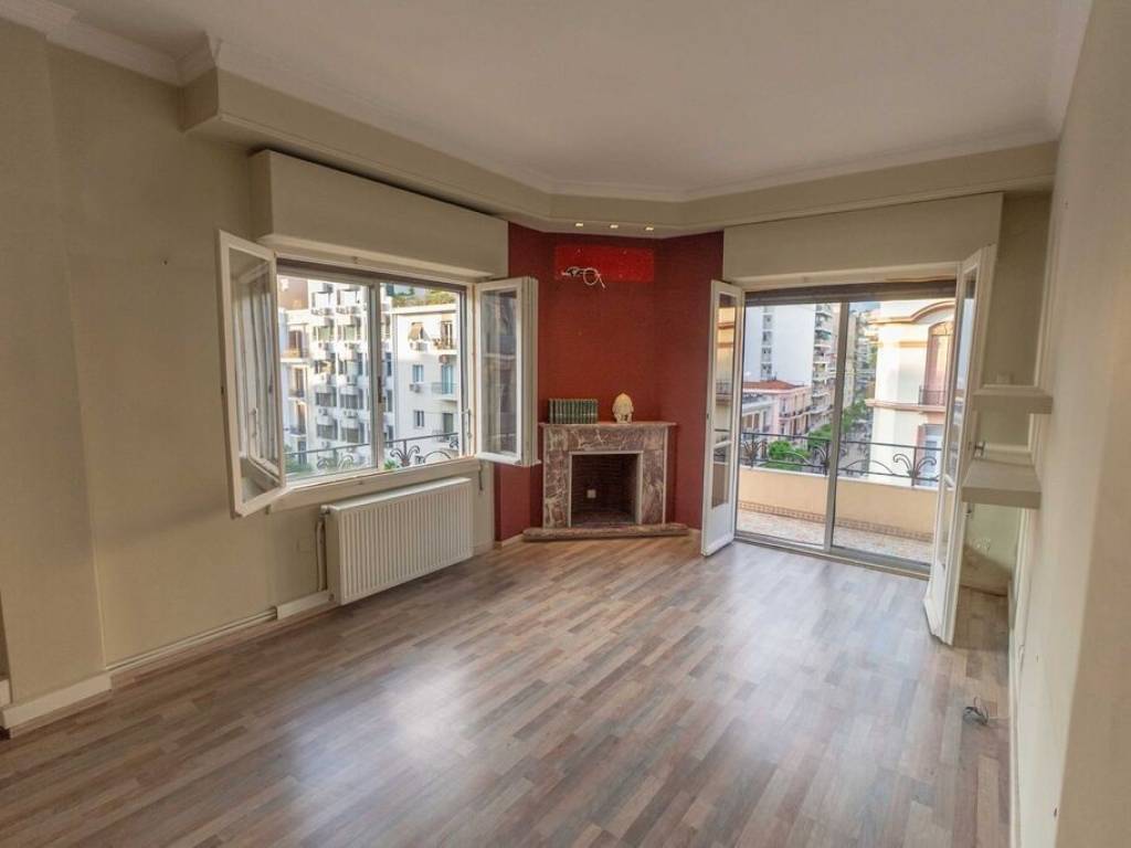 Apartment - Grekodom 65153|1041869