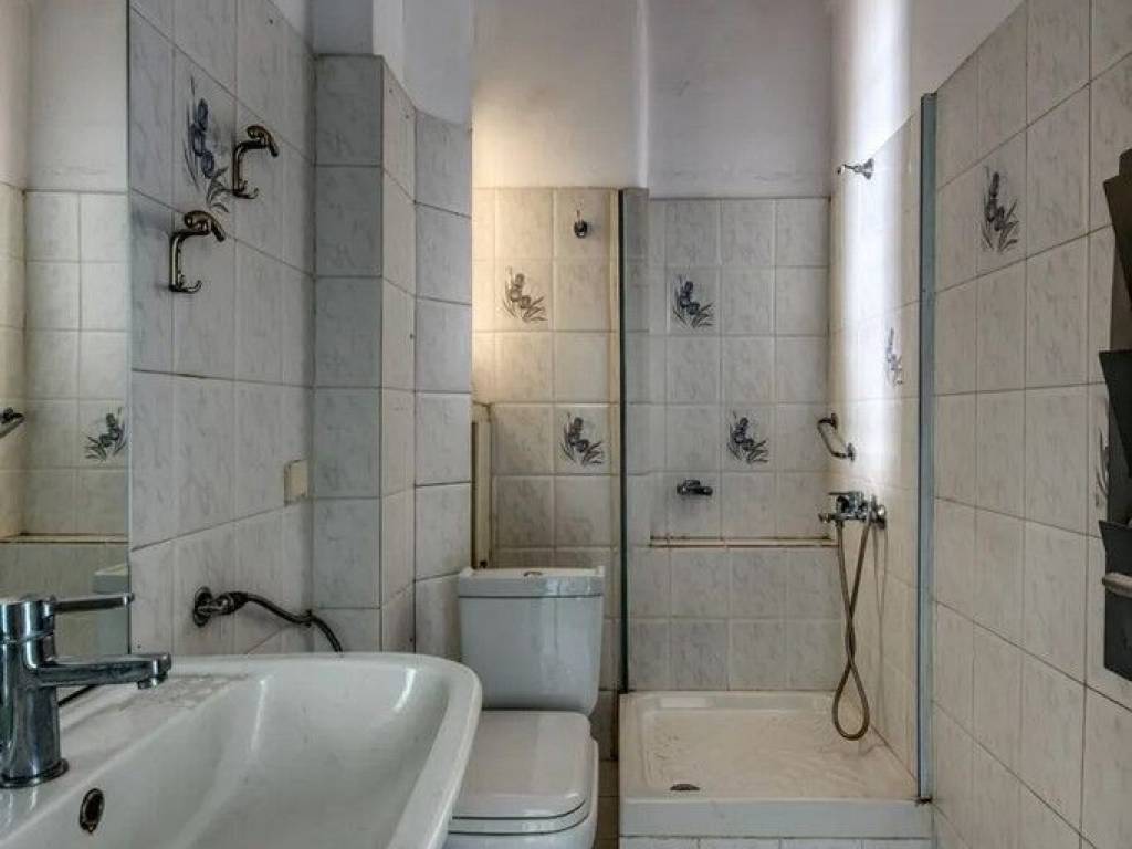 Apartment - Grekodom 65153|1041841