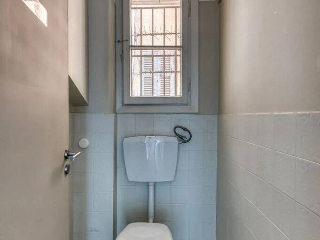 Apartment - Grekodom 65153|1041842