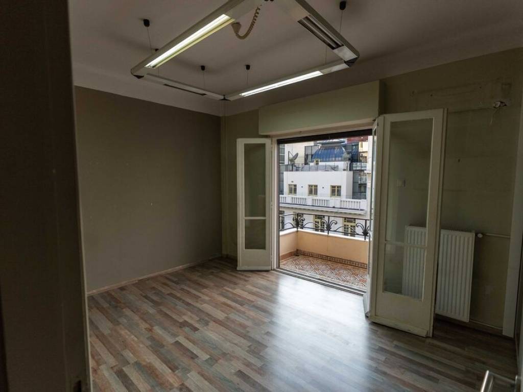 Apartment - Grekodom 65153|1041851