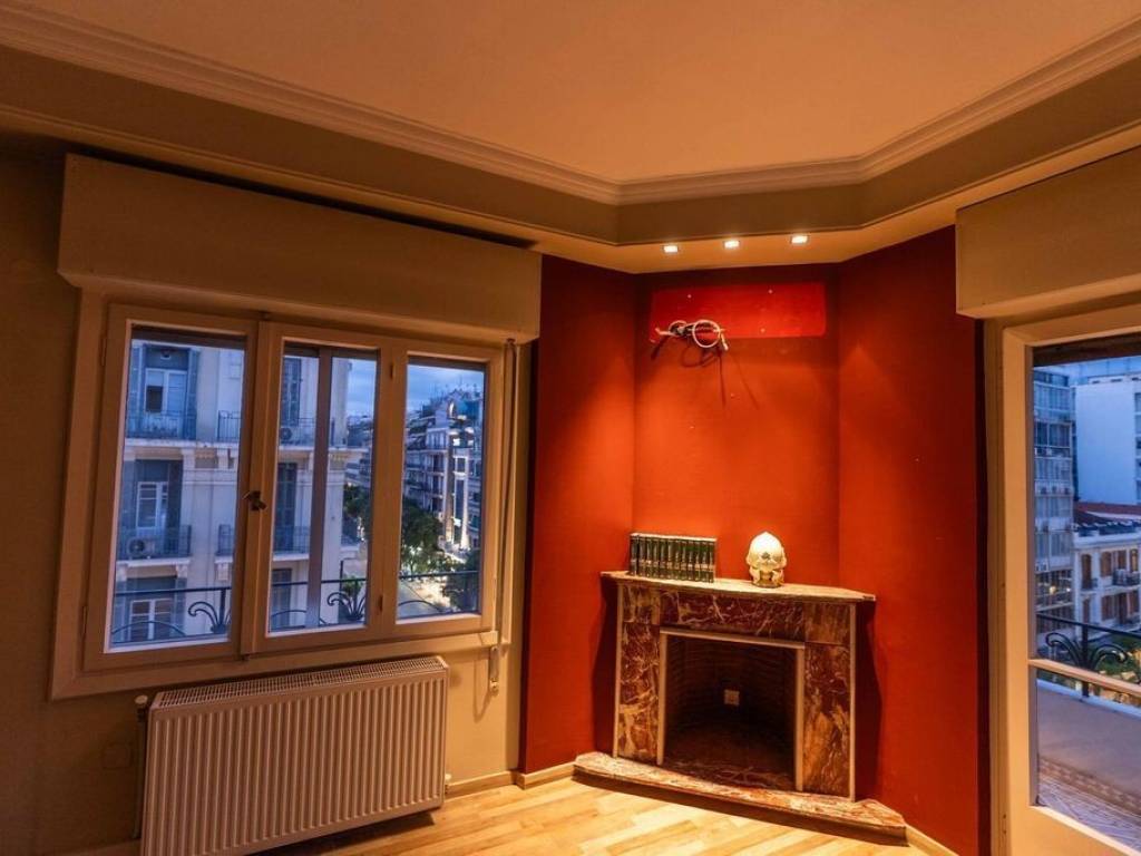 Apartment - Grekodom 65153|1041887