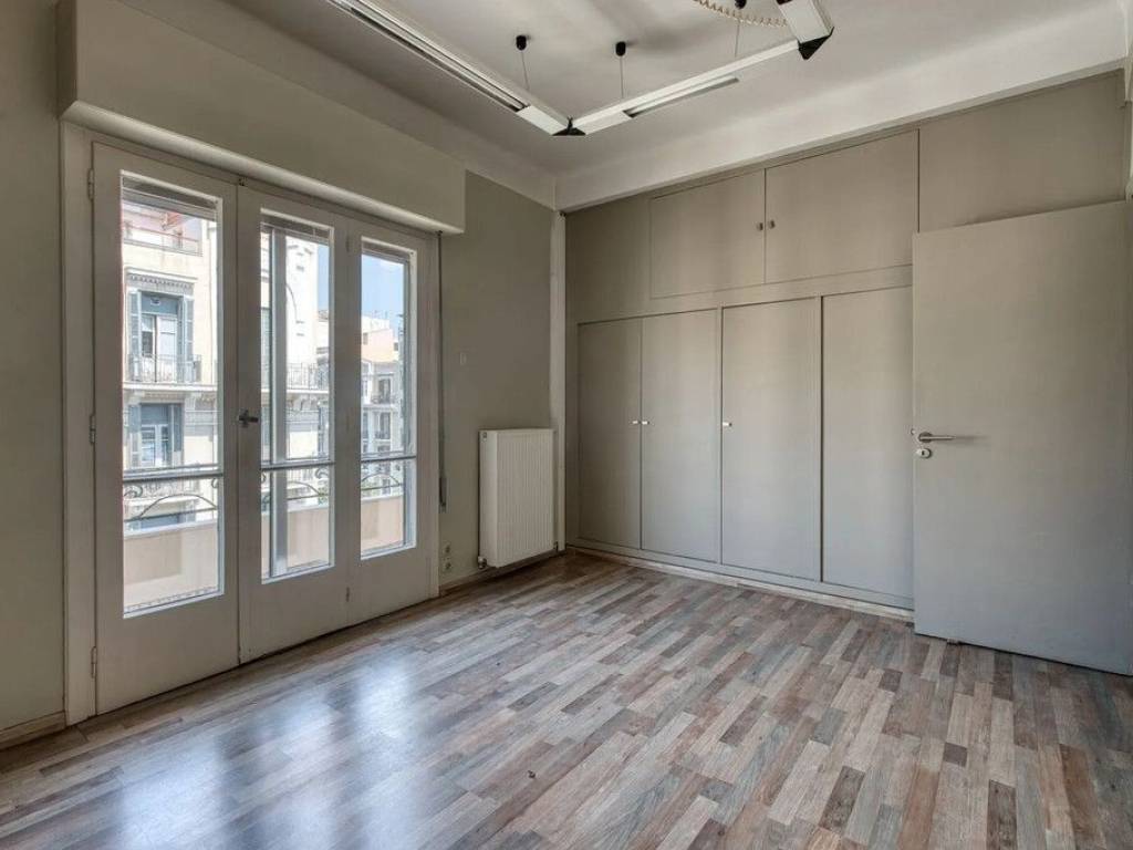 Apartment - Grekodom 65153|1041888