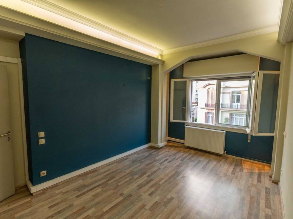 Apartment - Grekodom 65153|1041853