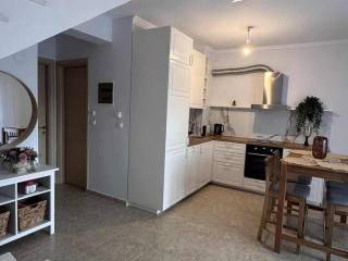 Maisonette - Grekodom 65157|1041933