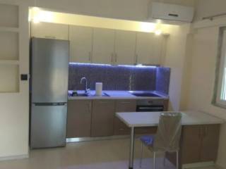 Apartment - Grekodom 65148|1041742