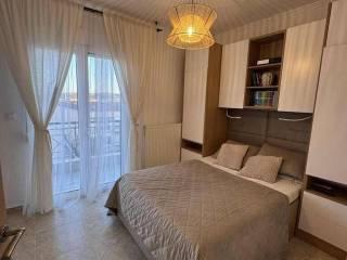 Maisonette - Grekodom 65157|1041926