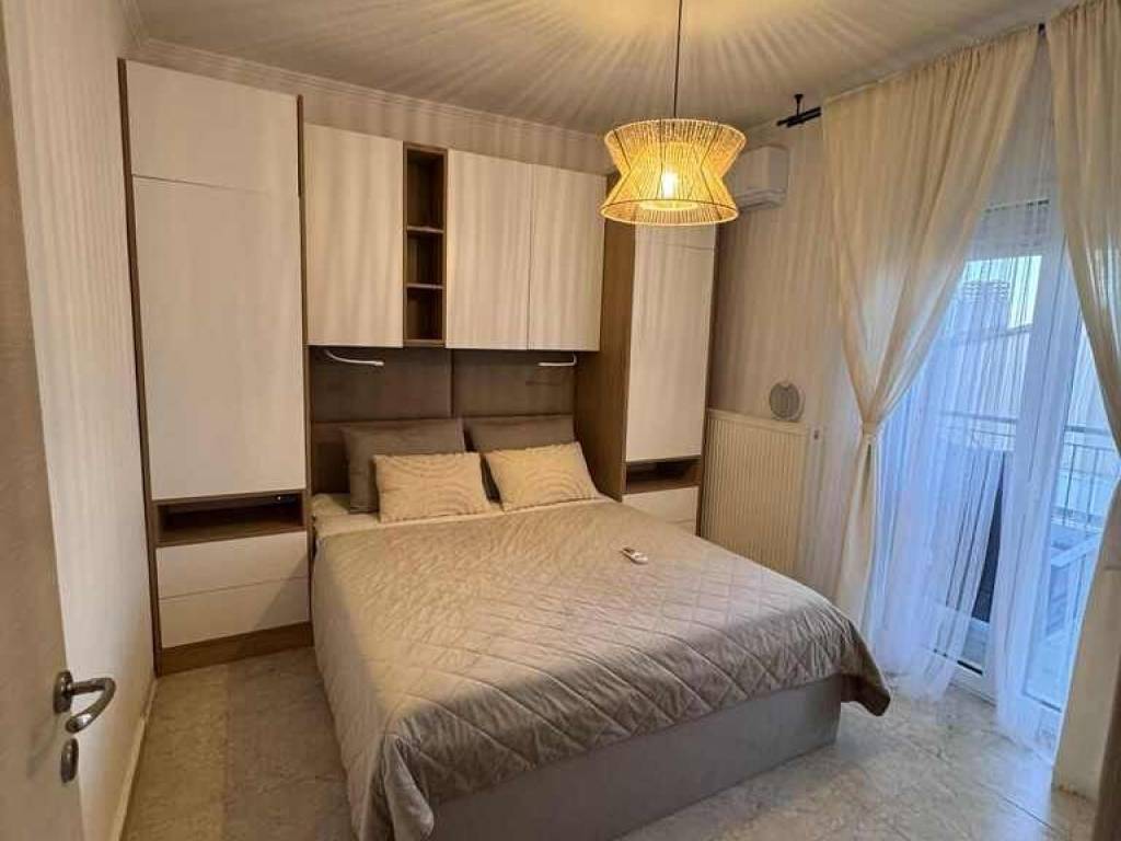 Maisonette - Grekodom 65157|1041928