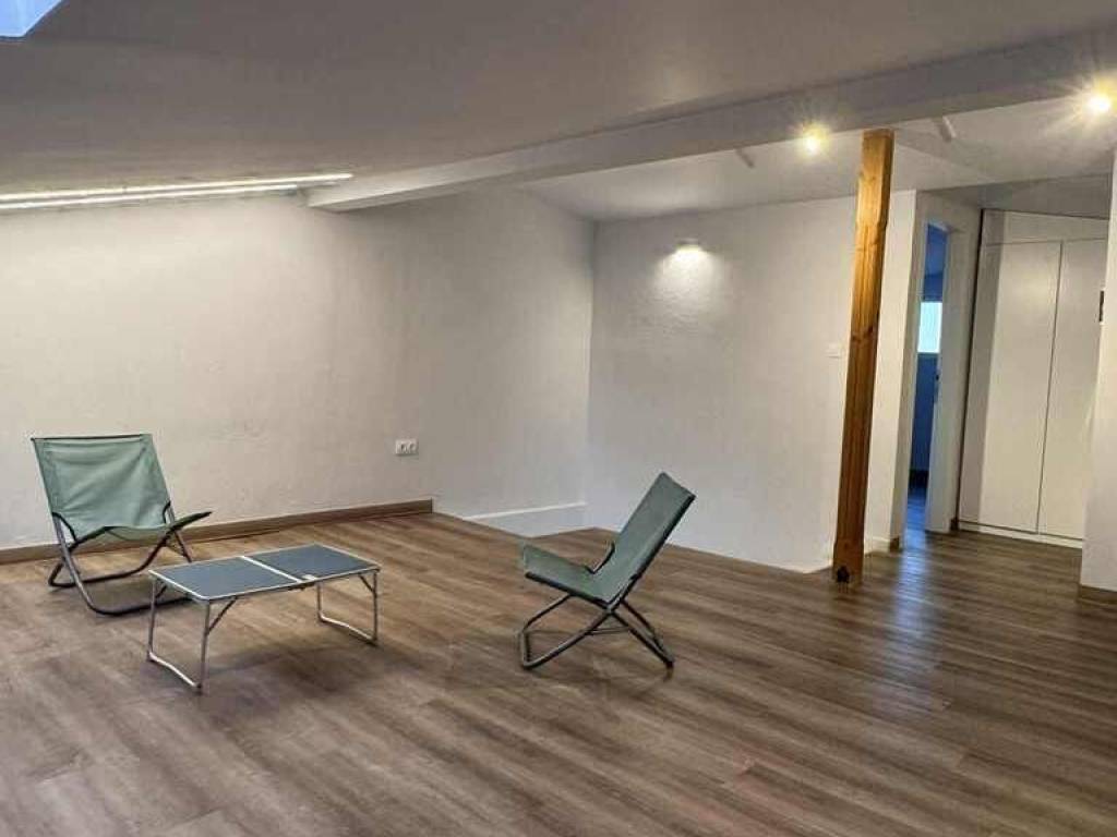 Maisonette - Grekodom 65157|1041932