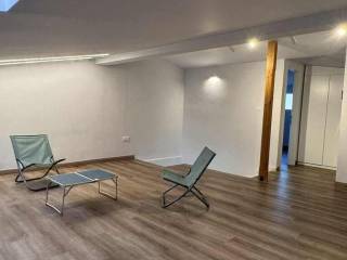 Maisonette - Grekodom 65157|1041932