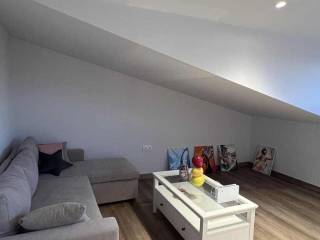 Maisonette - Grekodom 65157|1041925