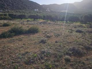 Plot - Grekodom 65150|1041808