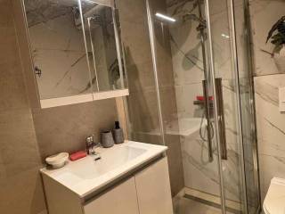 Maisonette - Grekodom 65157|1041931