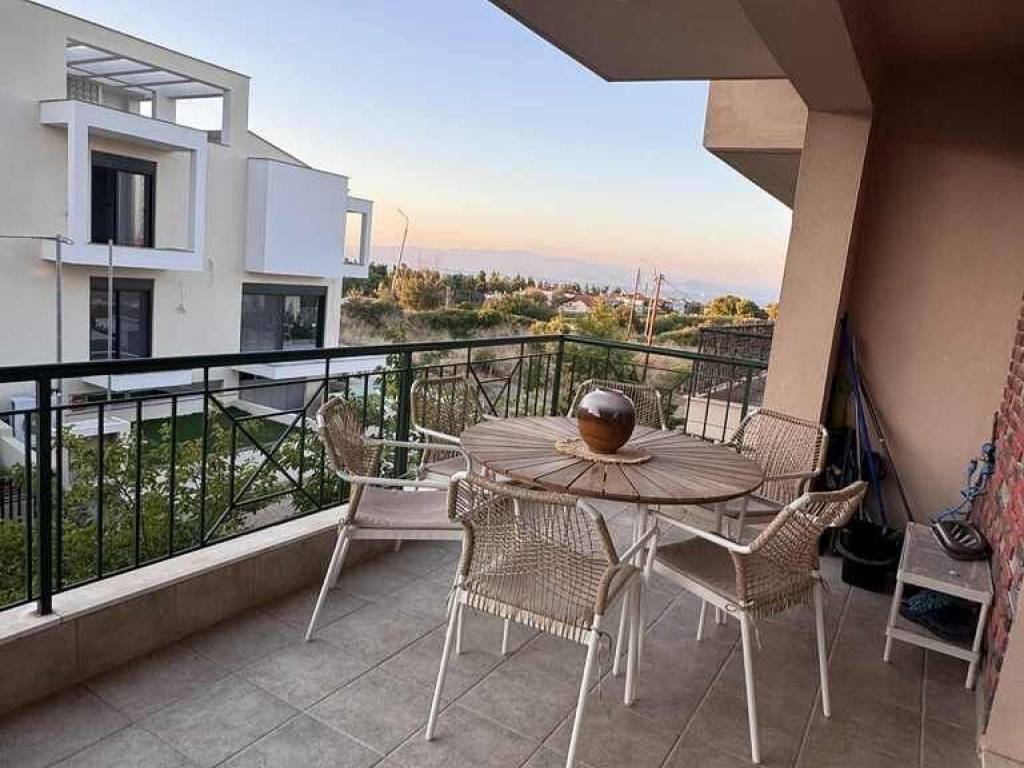 Maisonette - Grekodom 65157|1041927