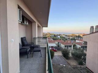 Maisonette - Grekodom 65157|1041934