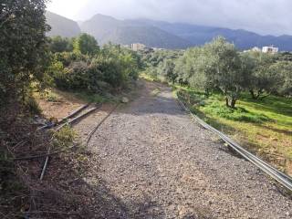 Plot - Grekodom 65150|1041811