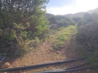 Plot - Grekodom 65150|1041812