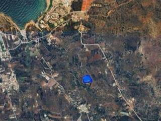 Plot - Grekodom 65150|1041833