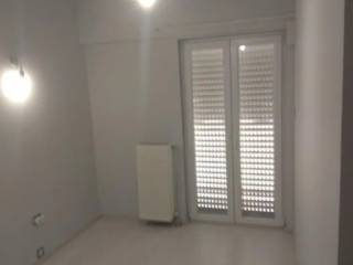 Apartment - Grekodom 65148|1041744