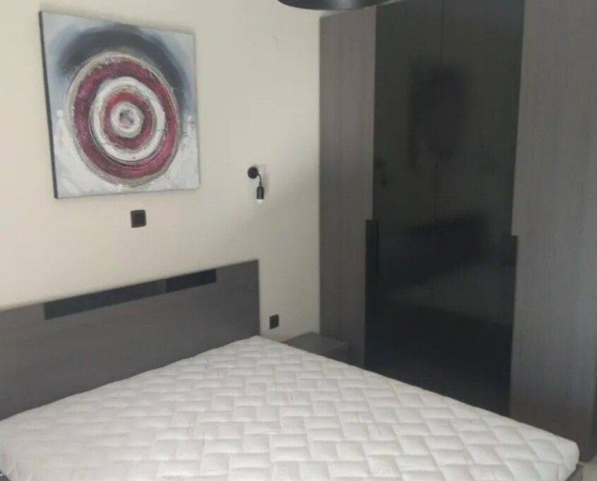 Apartment - Grekodom 65148|1041745