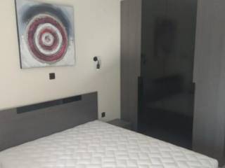 Apartment - Grekodom 65148|1041745