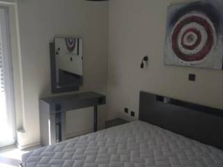 Apartment - Grekodom 65148|1041746