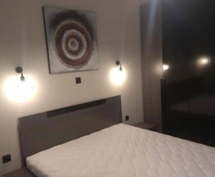 Apartment - Grekodom 65148|1041747