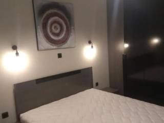 Apartment - Grekodom 65148|1041747