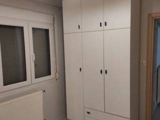 Apartment - Grekodom 65148|1041748