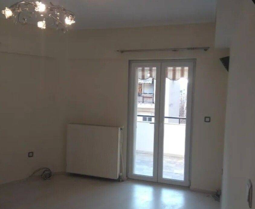 Apartment - Grekodom 65148|1041749