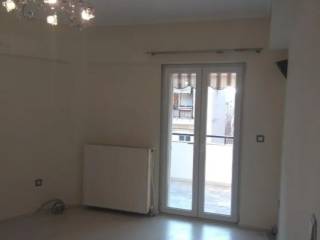 Apartment - Grekodom 65148|1041749