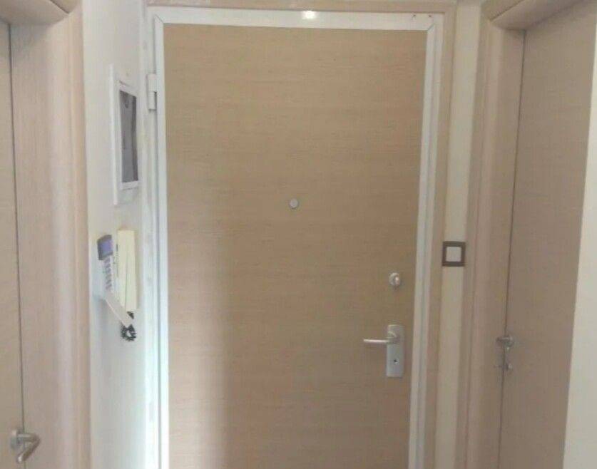 Apartment - Grekodom 65148|1041750