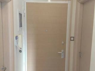 Apartment - Grekodom 65148|1041750