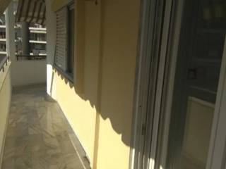 Apartment - Grekodom 65148|1041751