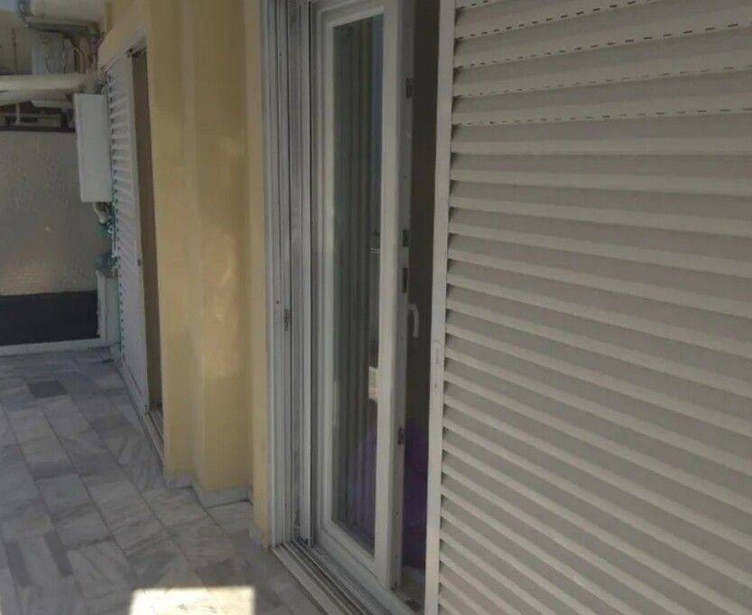 Apartment - Grekodom 65148|1041752