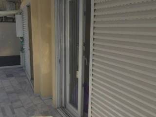 Apartment - Grekodom 65148|1041752