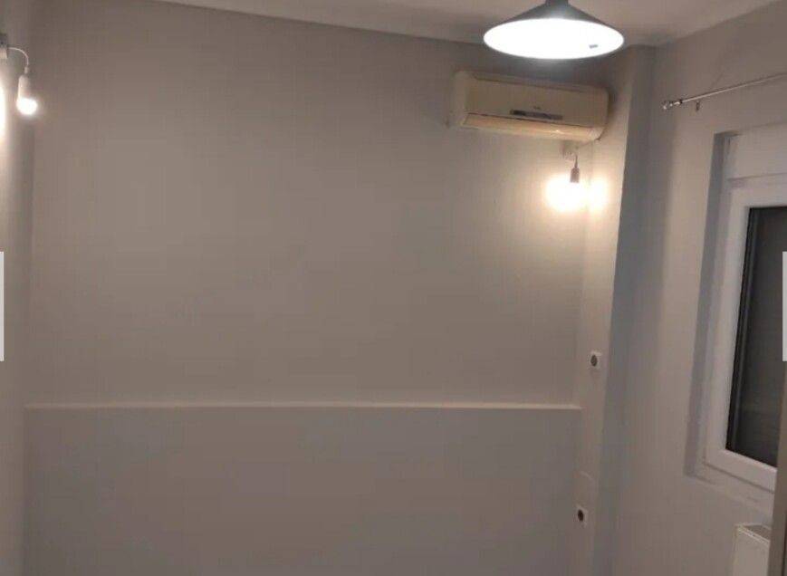 Apartment - Grekodom 65148|1041753