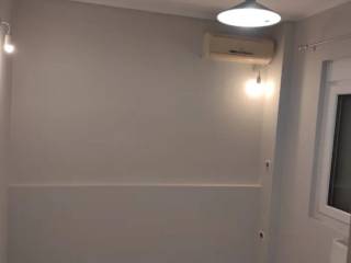 Apartment - Grekodom 65148|1041753