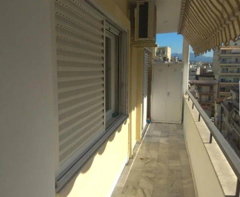 Apartment - Grekodom 65148|1041754