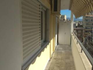 Apartment - Grekodom 65148|1041754