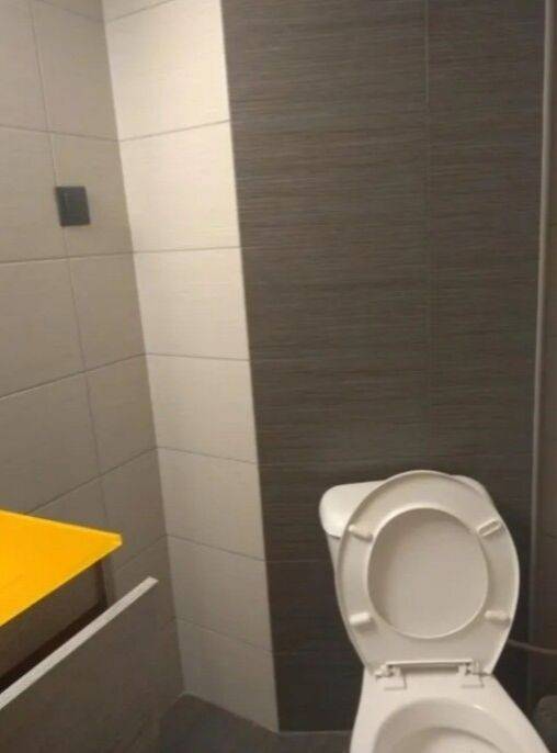 Apartment - Grekodom 65148|1041755