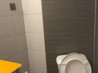 Apartment - Grekodom 65148|1041755