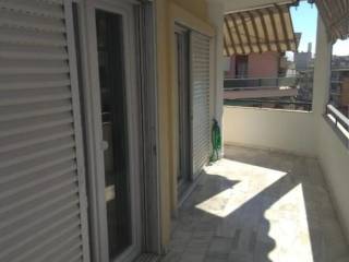 Apartment - Grekodom 65148|1041756