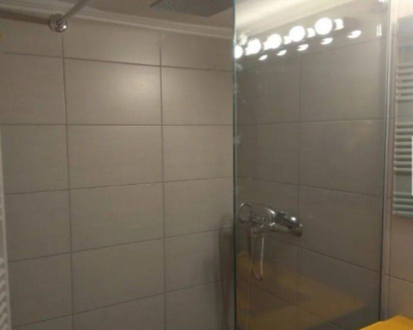 Apartment - Grekodom 65148|1041757