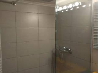 Apartment - Grekodom 65148|1041757