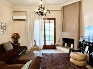 Apartment - Grekodom 65107|1041764