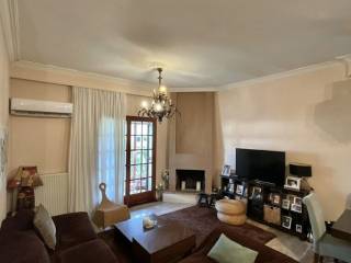 Apartment - Grekodom 65107|1041772