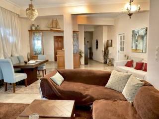 Apartment - Grekodom 65107|1041762