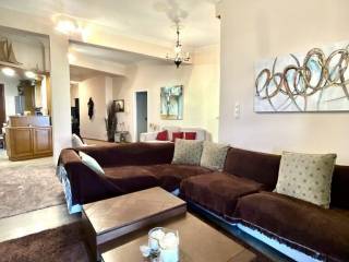 Apartment - Grekodom 65107|1041763