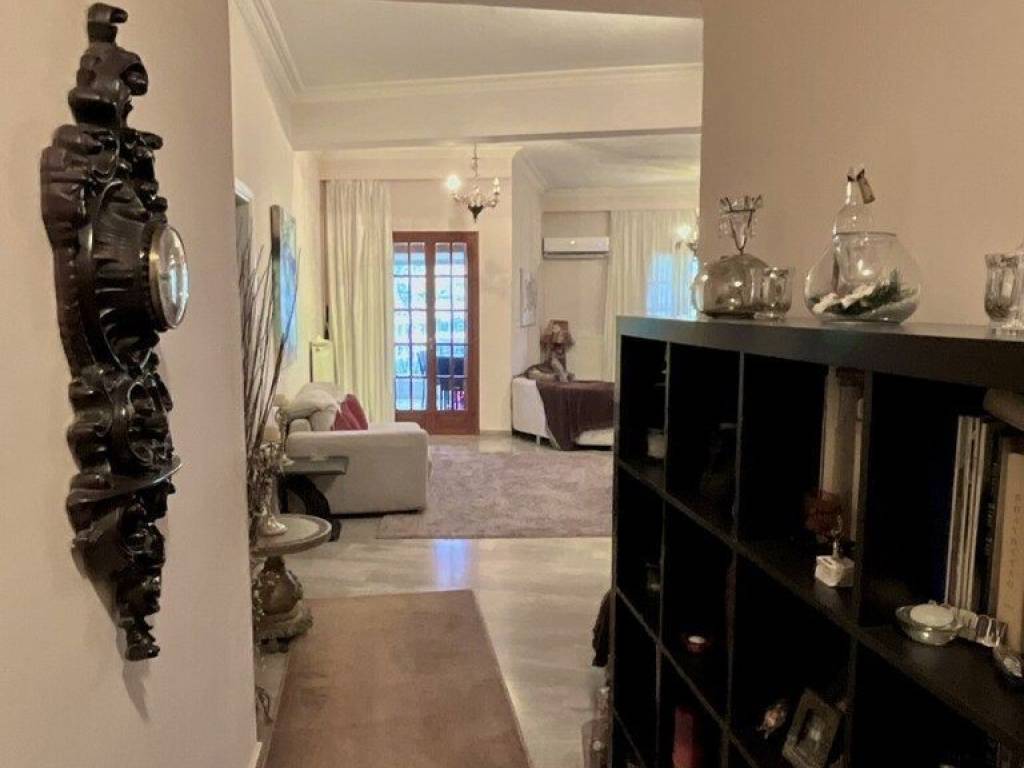 Apartment - Grekodom 65107|1041776